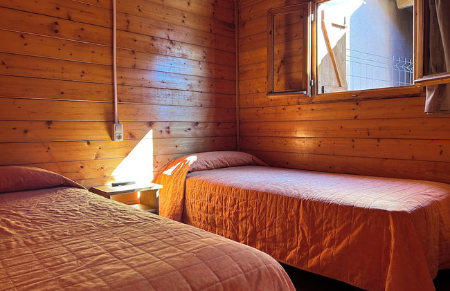 Mediterrani Natura Spa Resort - Foto 50