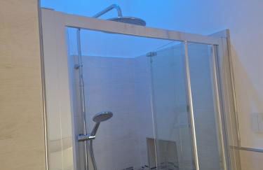 Appartamento al piano terra con ingresso indipendente, vicinissimo al mare - Foto 6