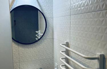 Studio XV Centro Florianópolis Centro Sul Eventos - Photo 14