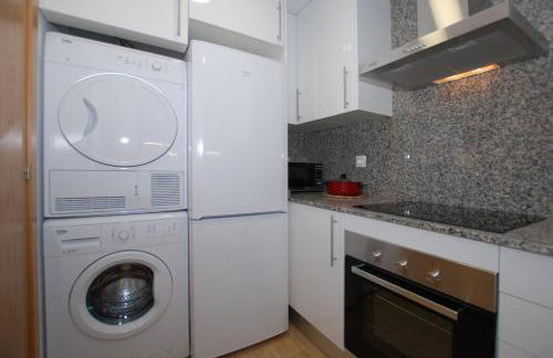 Apartments Gran VP - Foto 10