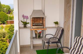 Cantinho do Rio - Foto 18