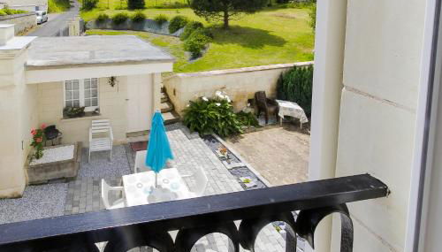 Les Perdrielles - Photo 2