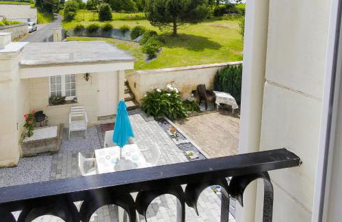 Les Perdrielles - Photo 2