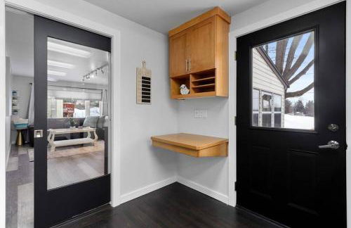 The Meadows - Foto 58