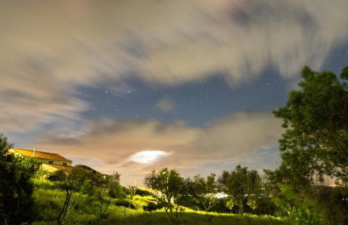 Rustic Terrace2 Bedrooms Farm House - Foto 38