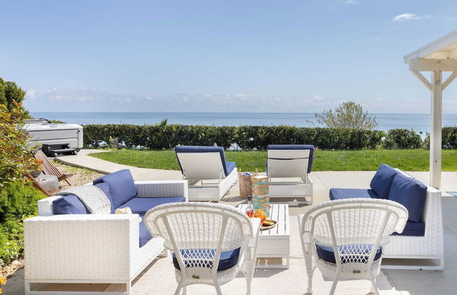 Stardust by Avantstay Views, Hot Tub, Pool Table - Foto 1