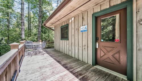 Osprey Landing - Foto 2