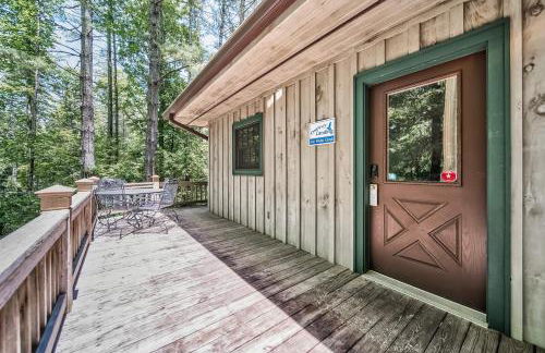 Osprey Landing - Foto 2