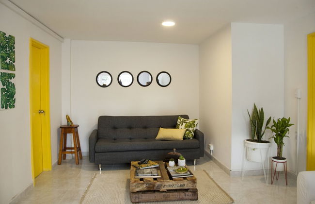 Apartamento con todo nuevo Home Aris - Foto 17
