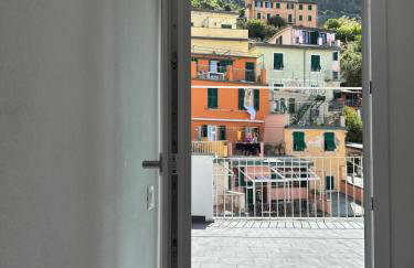 Sea Breeze - Foto 24