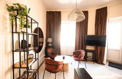 Shiny Mik Super Family Apartment - Photo 25