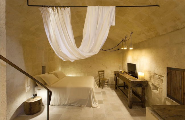 Corte San Pietro - Photo 13