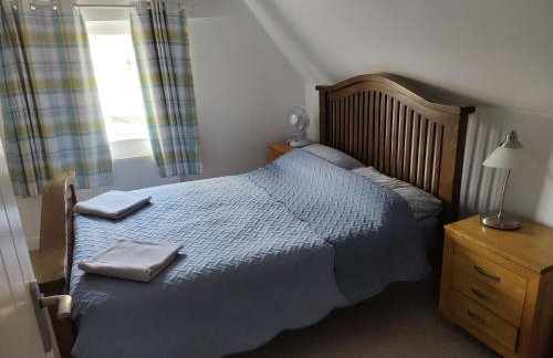 Milton House - Photo 3