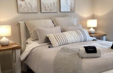 Heart of Arrowhead Lake STR 21334 two night minimum - Foto 9