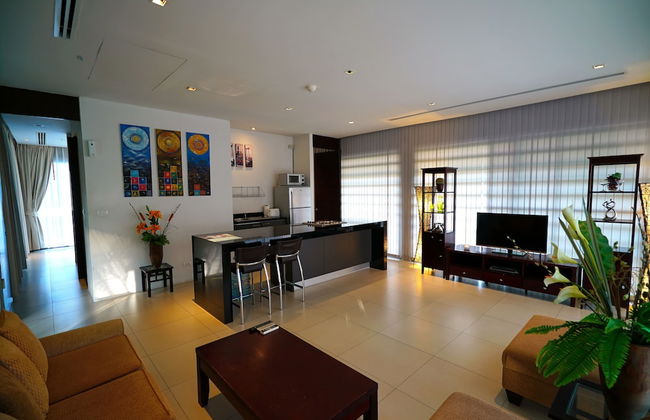Casuarina Shores - Foto 23