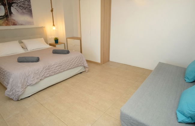 Eva Villas - Foto 15