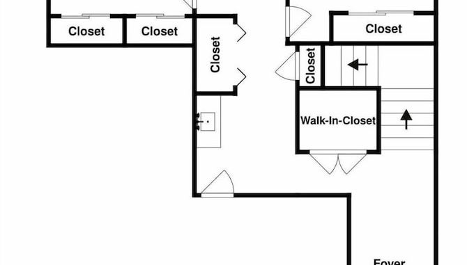 Servicios del alojamiento