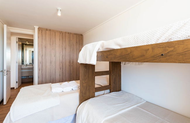 Sunset Boulevard - Foto 4