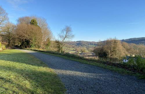 The Presbytery Coniston - Foto 46