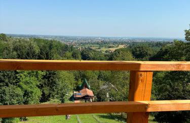 Forest paradise - Photo 31