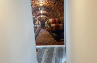 L Oree des champs - Foto 6