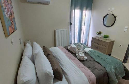 The Mastiha Spot 5 - Foto 39