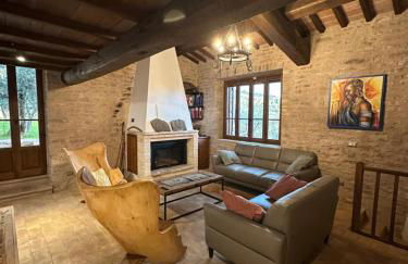 Spello Sant'Onofrio - Foto 18