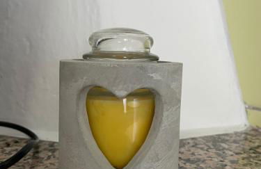 La casa delle rondini - Foto 20