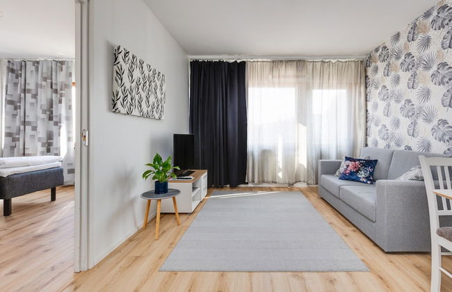 Santa's Holiday Homes - Photo 72