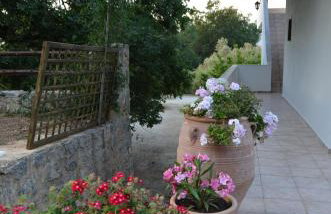 Ellinospito - Photo 45