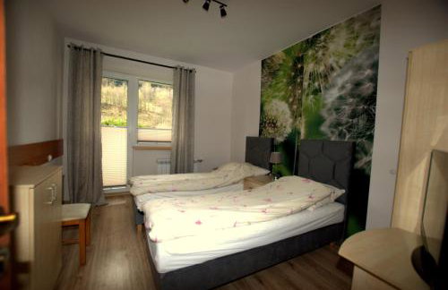 Kosciuszko Apartment - Foto 11