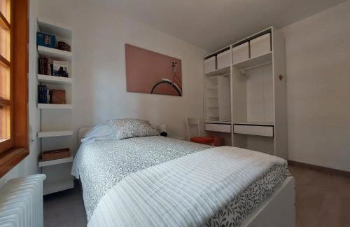 Reina Doña Urraca - Foto 9