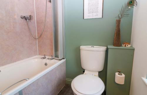 Bridle Cottage - Foto 22