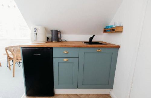 Seaview Surf Studios - Foto 65