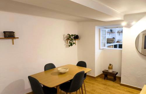 O Refúgio do Pim - Foto 6