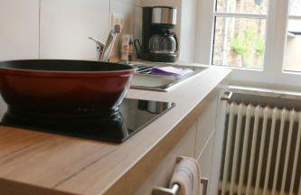 Ferienweingut Niessner - Foto 29