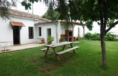 La Casa de la Estación - Foto 21