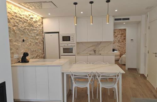 La Casa del Campanar - Foto 7