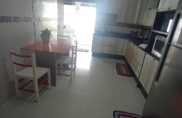 Residencial Roseleia - Foto 2