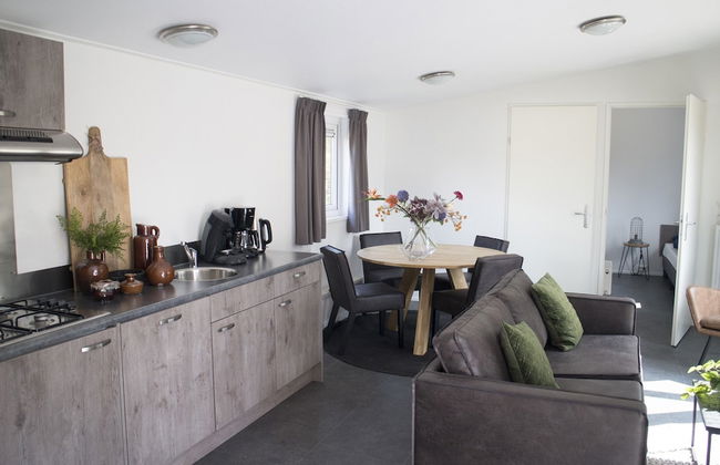 Europarcs De Wije Werelt - Foto 31