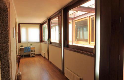 Casa de José - Foto 12