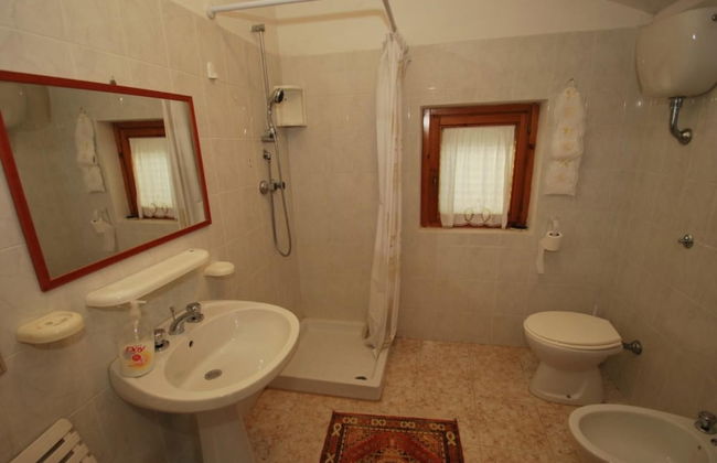 Dante Pino in Tocco da Casauria - Foto 1