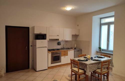 Mi'Ele Apartments - Foto 12