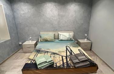 IL NIDO DELLA POIANA CASA VACANZE e B & B - Photo 6