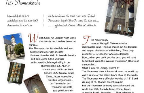 Pension Neue Messe - Foto 47