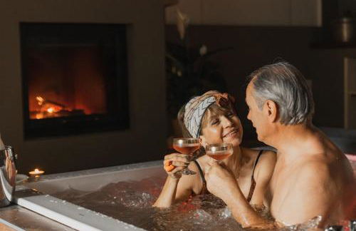 Villa Antica Colonia SPA & Wellness - Photo 6