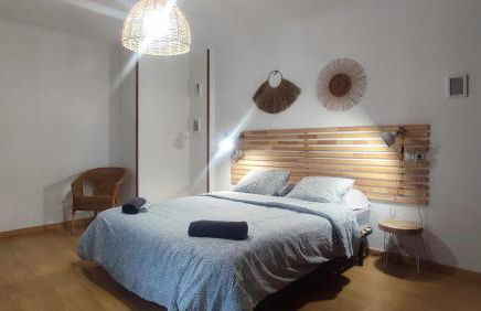 Precioso apartamento en ares - Foto 3
