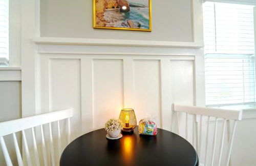 The Heron On Ivy - Foto 42