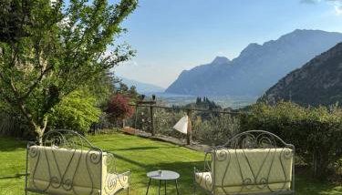 Laghel7 Agritur - Foto 5