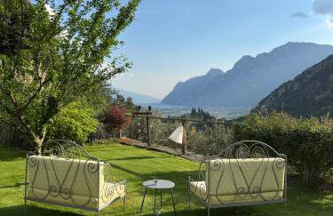 Laghel7 Agritur - Foto 5